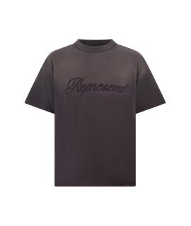 REPRESENT Футболка