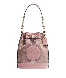 COACH Сумка через плечо