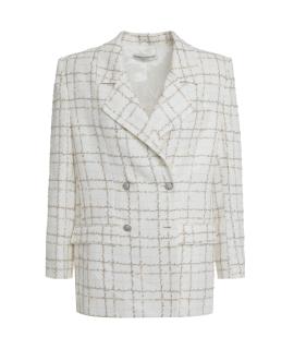 ALESSANDRA RICH Жакет/пиджак