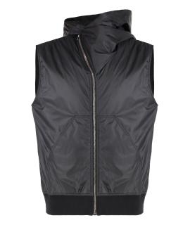 RICK OWENS DRKSHDW Жилет