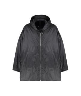 RICK OWENS DRKSHDW Куртка