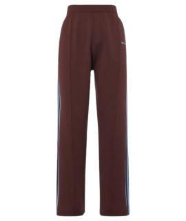 ADIDAS Прямые брюки