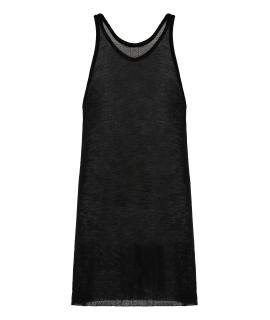 RICK OWENS Майка