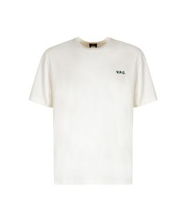 A.P.C. Футболка