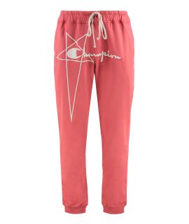 RICK OWENS Повседневные брюки