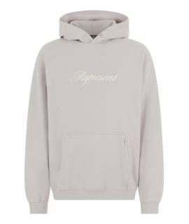 REPRESENT Худи/толстовка