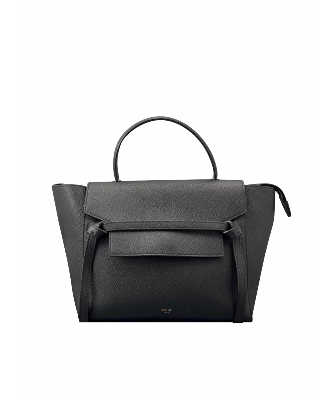 CELINE Сумка через плечо, фото 1