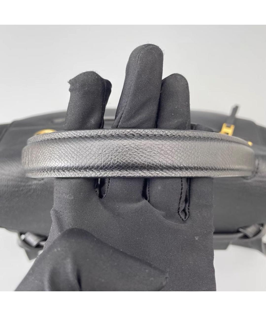 CELINE Сумка через плечо, фото 6