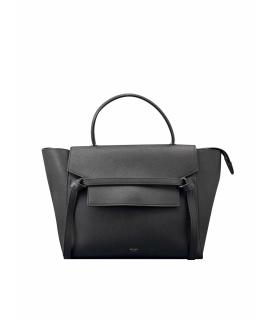 CELINE Сумка через плечо