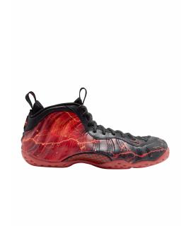 NIKE Высокие кроссовки / кеды