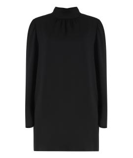 MAX MARA Повседневное платье