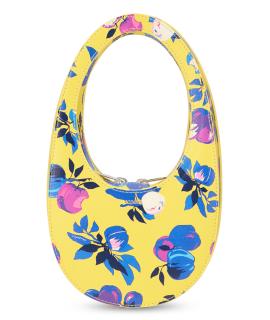 COPERNI Сумка с короткими ручками