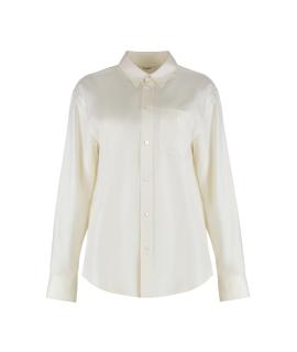 CELINE Рубашка