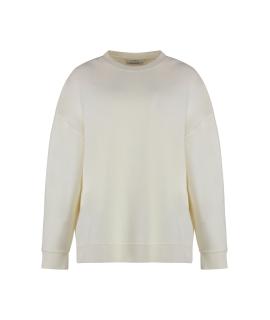 MAX MARA Джемпер / свитер