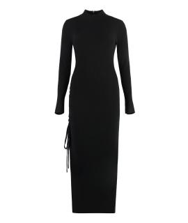 MICHAEL MICHAEL KORS Повседневное платье