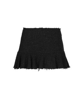 BLUMARINE Юбка мини