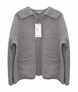 12 STOREEZ Джемпер / свитер