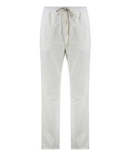 RICK OWENS DRKSHDW Повседневные брюки