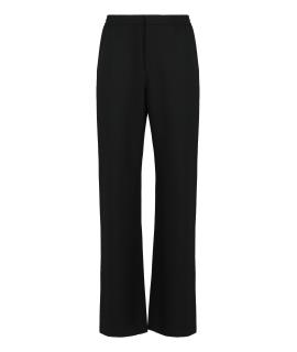 CELINE Повседневные брюки