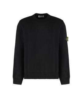 STONE ISLAND Джемпер / свитер
