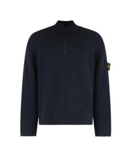 STONE ISLAND Джемпер / свитер