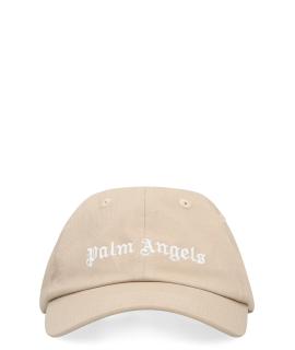 PALM ANGELS Кепка/бейсболка