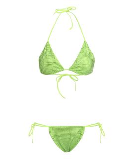 SANTA BRANDS Купальник