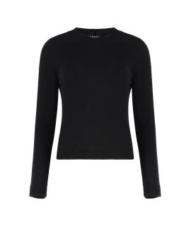 'S MAX MARA Джемпер / свитер