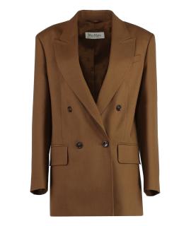 MAX MARA Жакет/пиджак
