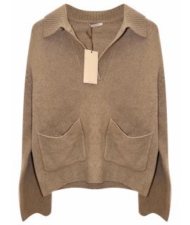 12 STOREEZ Джемпер / свитер