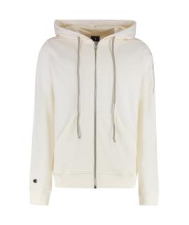 RICK OWENS Худи/толстовка