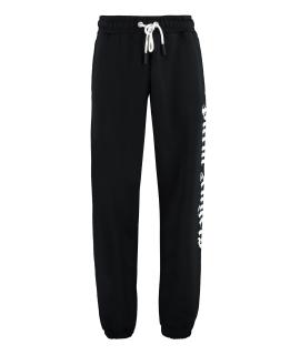 PALM ANGELS Повседневные брюки