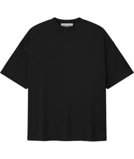 FEAR OF GOD ESSENTIALS Футболка