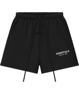 FEAR OF GOD ESSENTIALS Шорты