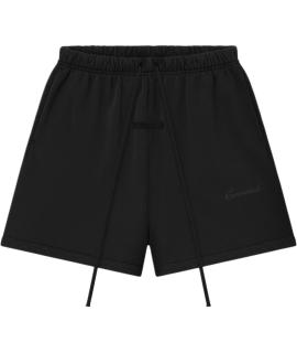 FEAR OF GOD ESSENTIALS Шорты