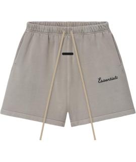 FEAR OF GOD ESSENTIALS Шорты