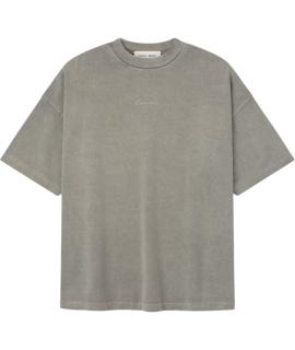 FEAR OF GOD ESSENTIALS Футболка