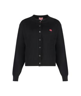 KENZO Кардиган