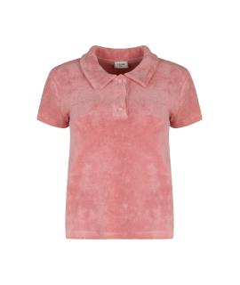 CELINE Футболка