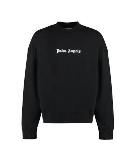 PALM ANGELS Худи/толстовка