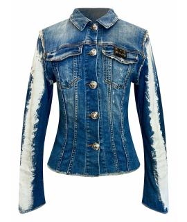 PHILIPP PLEIN Куртка