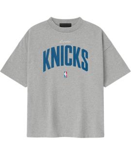 FEAR OF GOD ESSENTIALS Футболка