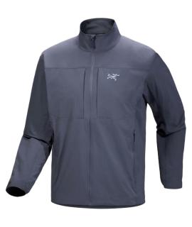 ARCTERYX Куртка