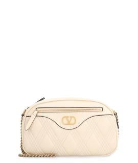 VALENTINO Сумка через плечо