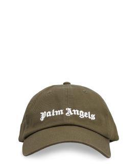 PALM ANGELS Кепка/бейсболка