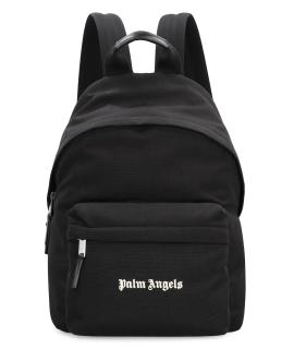 PALM ANGELS Рюкзак