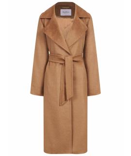 MAX MARA Пальто