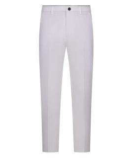 DEPARTMENT 5 Брюки чинос