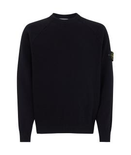 STONE ISLAND Джемпер / свитер