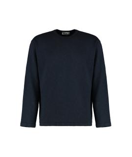 STONE ISLAND Лонгслив